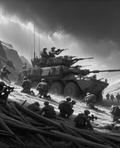ai-ukraine-russia-conflict-frontline