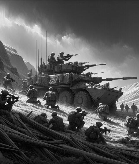 ai-ukraine-russia-conflict-frontline