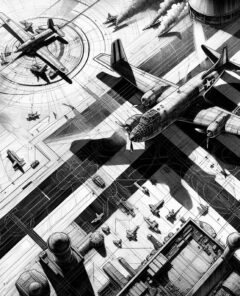 ai-ukraine-russia-crimea-military-drone-strike