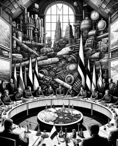 ai-ukraine-russia-negotiations