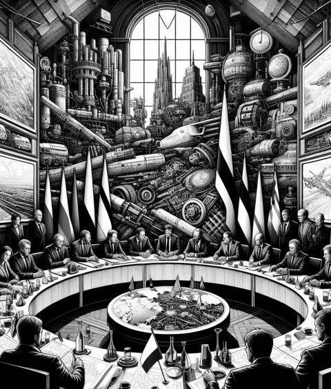 ai-ukraine-russia-negotiations