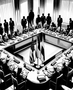ai-ukraine-russia-peace-talks