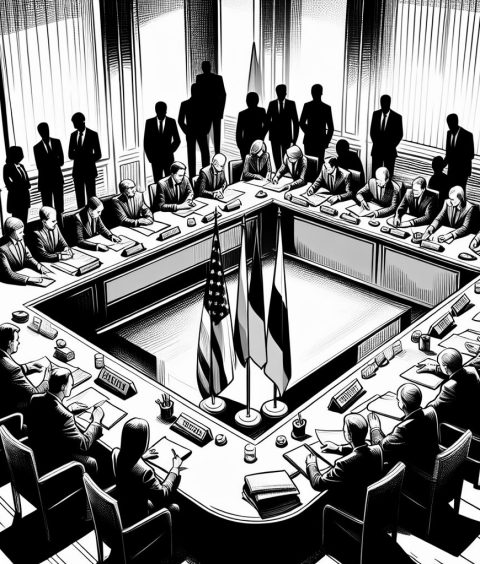 ai-ukraine-russia-peace-talks