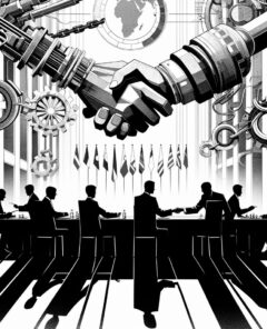 ai-ukraine-russia-peace-talks-sanctions
