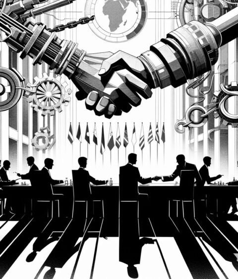 ai-ukraine-russia-peace-talks-sanctions