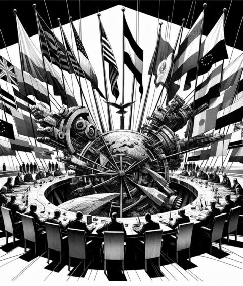 ai-ukraine-russia-sanctions-peace-conflict