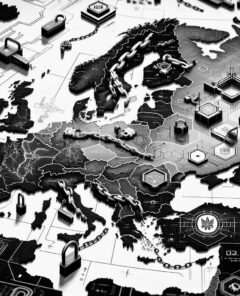 ai-ukraine-russia-sanctions-security