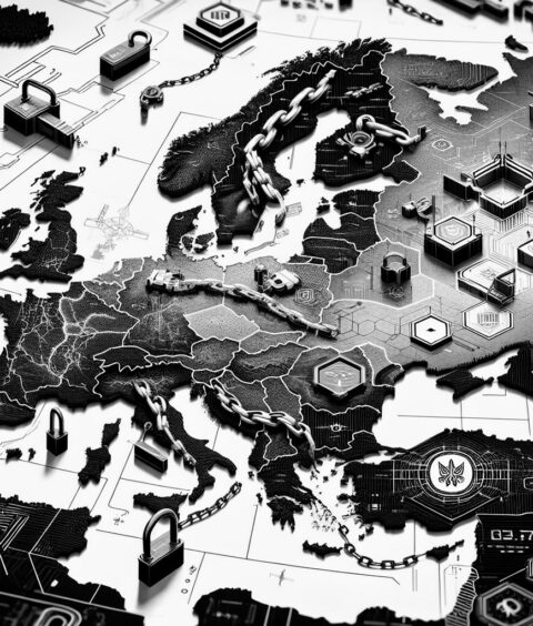 ai-ukraine-russia-sanctions-security