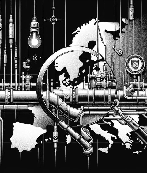 ai-ukraine-sabotage-nord-stream-pipelines-italy-arrest