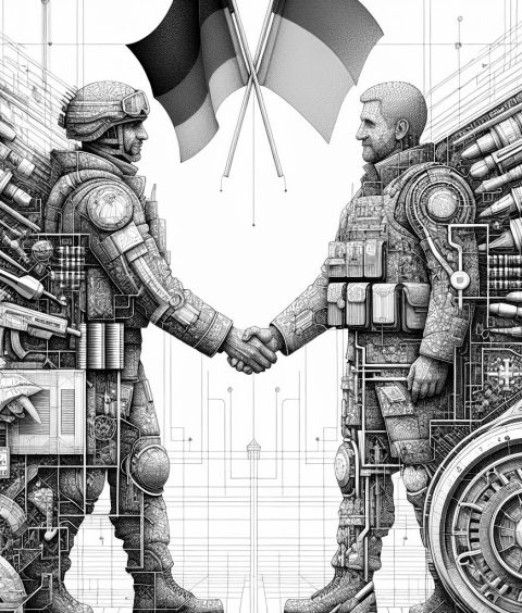 ai-ukraine-security-guarantees