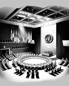 ai-ukraine-security-guarantees-un-veto-powers