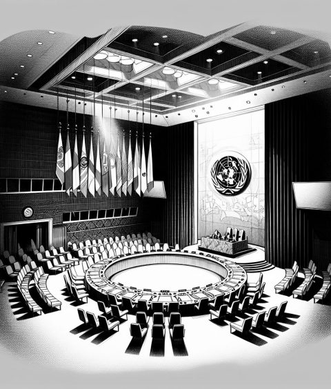 ai-ukraine-security-guarantees-un-veto-powers
