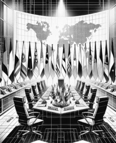 ai-ukraine-security-international-summit