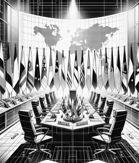 ai-ukraine-security-international-summit