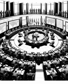 ai-ukraine-security-plan