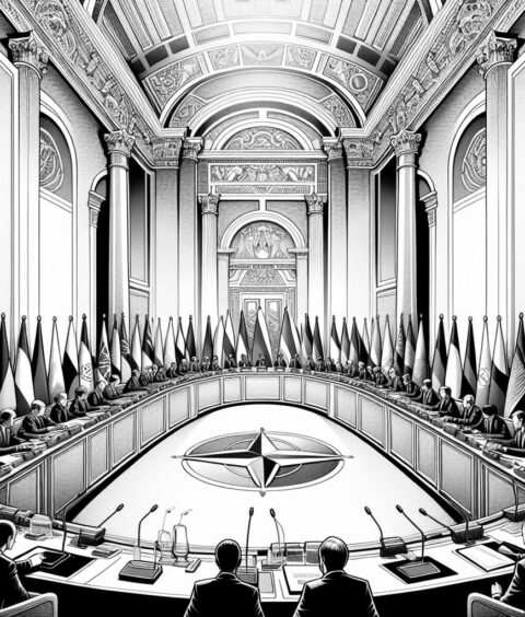 ai-ukraine-selenskyj-frieden-sicherheit