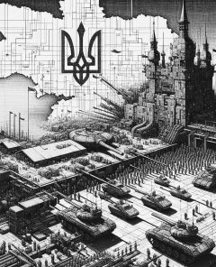 ai-ukraine-sicherheitsgarantien-konflikt