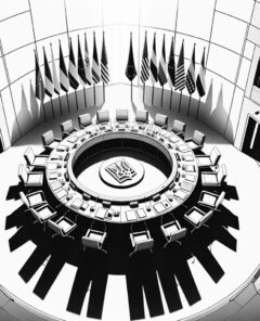 ai-ukraine-summit-security-guarantees