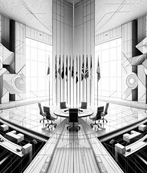 ai-ukraine-summit-washington-diplomacy