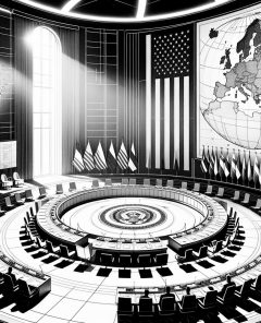 ai-ukraine-summit-washington-peace-negotiations