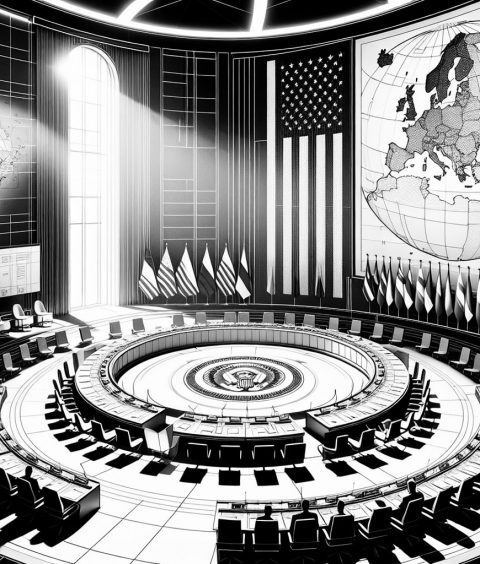 ai-ukraine-summit-washington-peace-negotiations