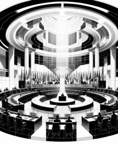 ai-ukraine-summit-washington-unity