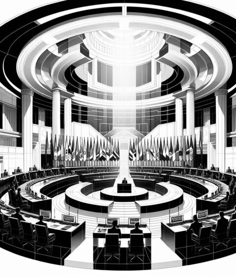 ai-ukraine-summit-washington-unity