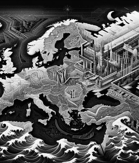 ai-ukraine-support-europe