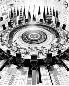 ai-ukraine-trump-putin-wirtschaft-gasmarkt