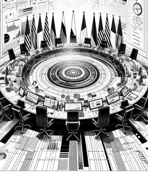 ai-ukraine-trump-putin-wirtschaft-gasmarkt
