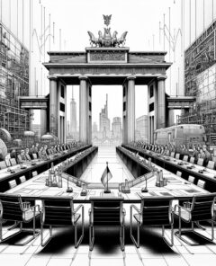 ai-ukraine_conference_diplomacy_criticism_berlin