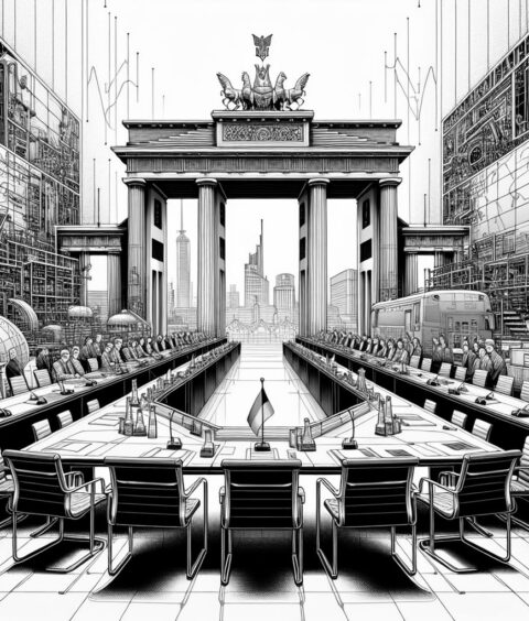 ai-ukraine_conference_diplomacy_criticism_berlin