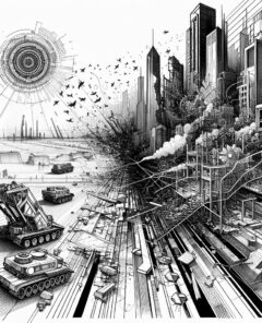 ai-ukraine_conflict_civilian_casualties
