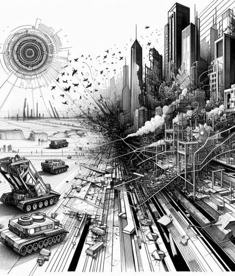 ai-ukraine_conflict_civilian_casualties