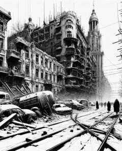 ai-ukraine_conflict_humanitarian_crisis