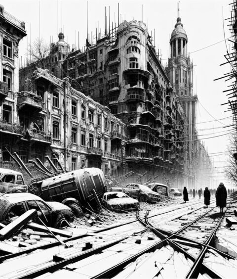 ai-ukraine_conflict_humanitarian_crisis