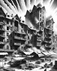 ai-ukraine_conflict_kostjantyniwka_rocket_attack