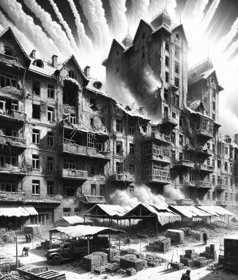ai-ukraine_conflict_kostjantyniwka_rocket_attack