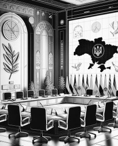 ai-ukraine_security_coalition_peacekeeping_sanctions