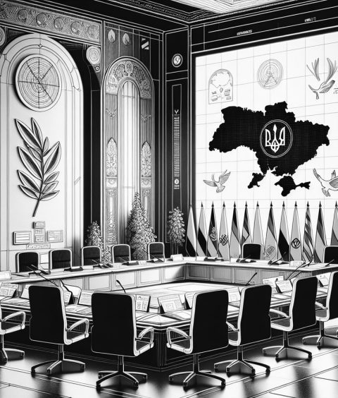 ai-ukraine_security_coalition_peacekeeping_sanctions