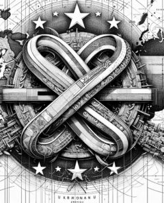 ai-ukraine_security_eu_transatlantic_relations_germany