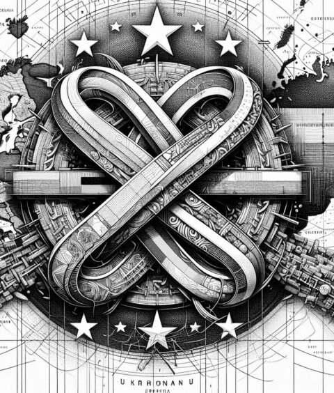 ai-ukraine_security_eu_transatlantic_relations_germany
