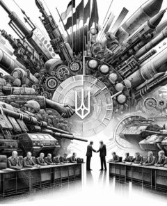 ai-ukraine_security_guarantees