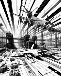 ai-ukrainian-drones-defense-innovation