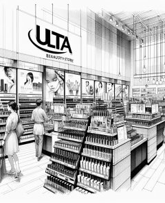 ai-ulta-beauty-growth