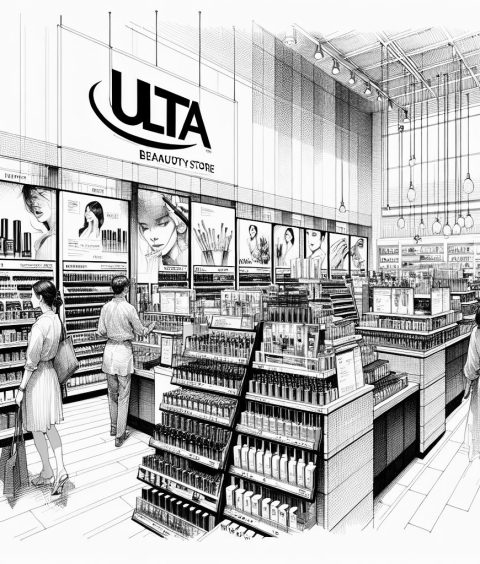 ai-ulta-beauty-growth