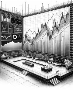 ai-ulta-beauty-market-stability