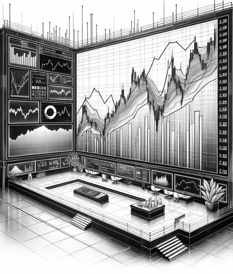 ai-ulta-beauty-market-stability