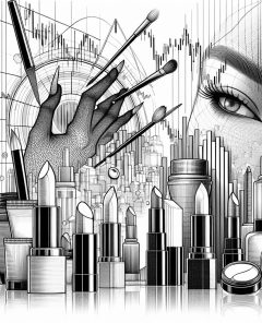 ai-ulta-beauty-stock
