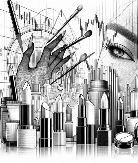 ai-ulta-beauty-stock
